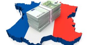 reduction impot crypto france