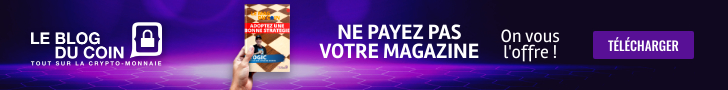 Mag-Du-Coin-Telecharger-blog-du-coin-728x90px-Leaderboard-Max-Quality