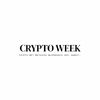 Cryptoweek