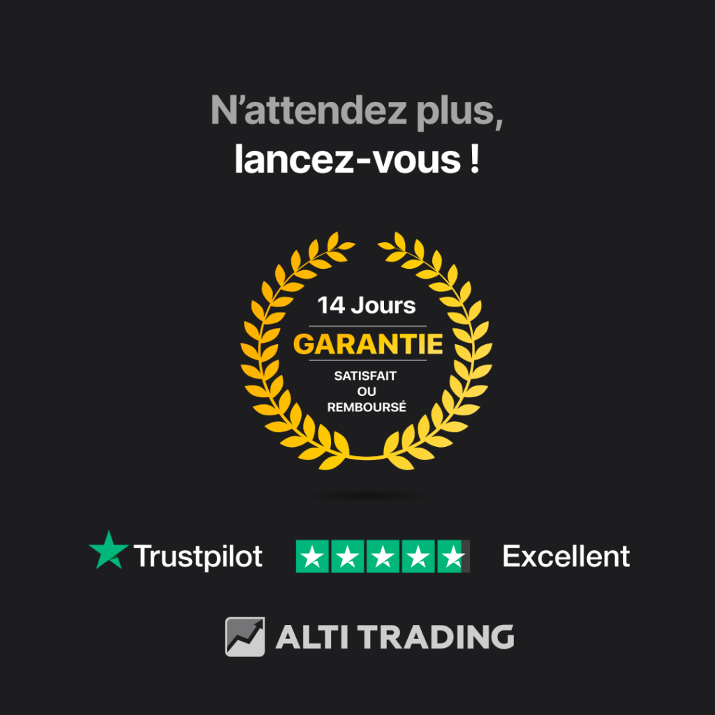 Alti-trading-trustpillot