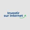 Investir-sur-internet.com